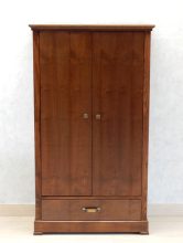 Art-Deco-cipősszekrény-[J-23]-új-1