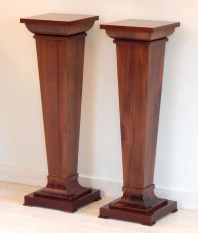 Posztamens-klasszicista-[M-08]-új-1